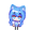 AnyFlower