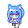 AnyDump