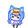 AnyDum6
