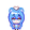 AnyHeart