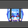 AnyJail