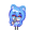 AnyKnife1