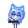 AnyKeyboard