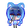 AnyKnife2