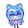 AnyLick
