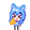 AnyLaugh2