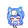 AnyPatPat