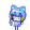 AnyParty1