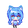 AnyNo