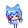 AnyParty2