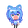 AnyPopcat