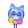 AnyPonPons