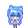 AnyShy