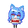 AnyRaid