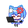 AnyRage