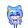 AnySparkle