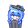 AnyTrash