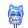 AnyThumbUp