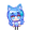 AnySweat