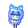 AnyYes