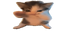 Scuba