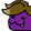 AstralYap