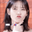iuThink