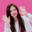 yihyunHello