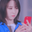 moonbyulDisappoint