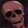 BerserkSkeleton