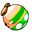 Blorb