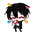 KiritoCelebration