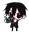KiritoCaughtin4K