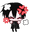 KiritoAngry
