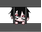 KiritoJail