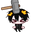 KiritoBONK