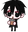KiritoDrink
