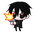 KiritoGun