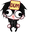 KiritoDumbDumb