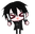 KiritoDancing