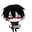 KiritoKnife