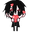 KiritoLuv