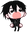 KiritoPopCat