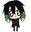 KiritoMoneyMoney