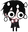KiritoNervous