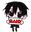 KiritoRaid