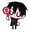 Kirito0Points