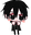 KiritoShy