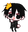 KiritoSurprised