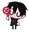 Kirito10Points